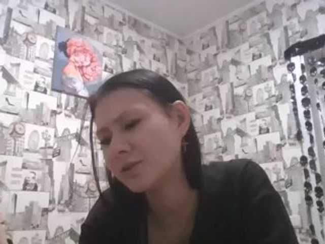 RenitaEckl live cam on BongaCams