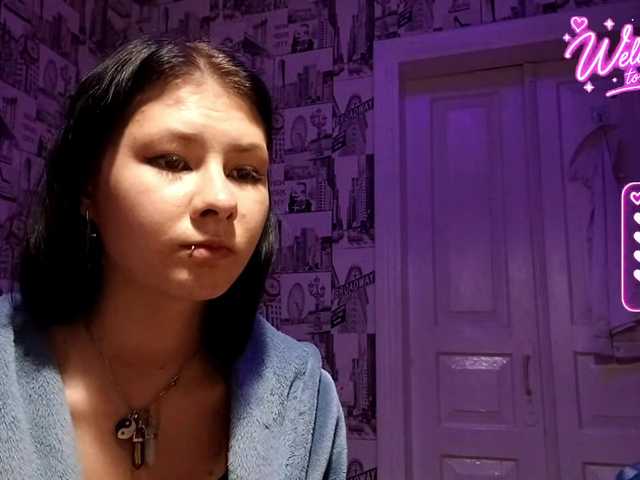 RenitaEckl