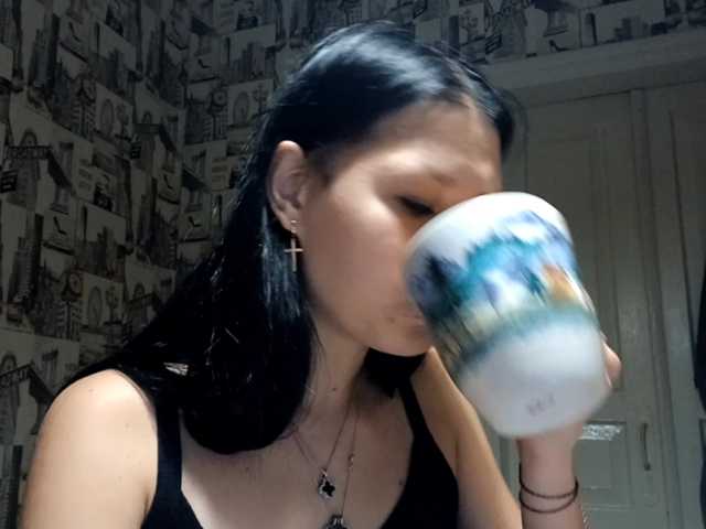 RenitaEckl live cam on BongaCams