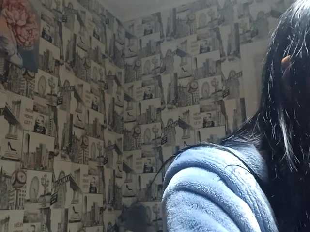 RenitaEckl live cam on BongaCams