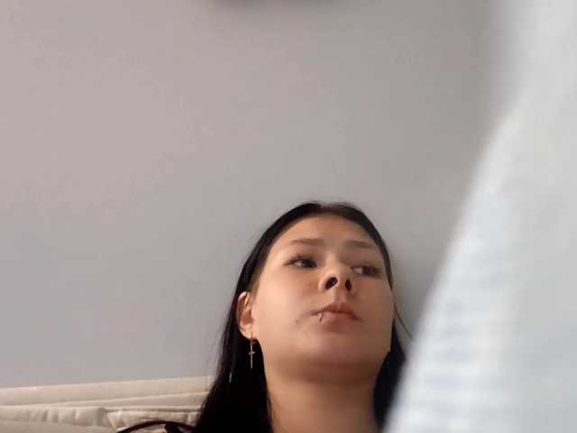 RenitaEckl live cam on BongaCams
