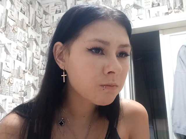 RenitaEckl live cam on BongaCams