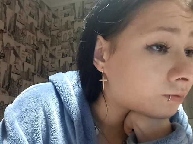 RenitaEckl live cam on BongaCams
