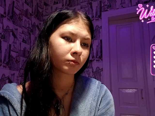 RenitaEckl