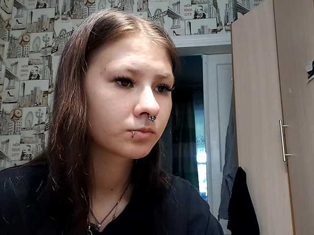 RenitaEckl
