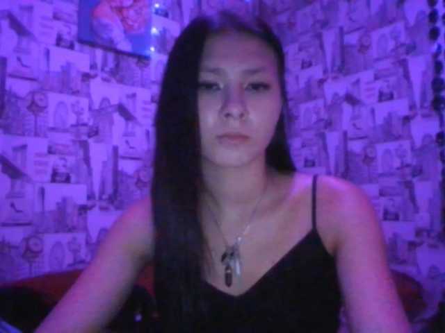RenitaEckl