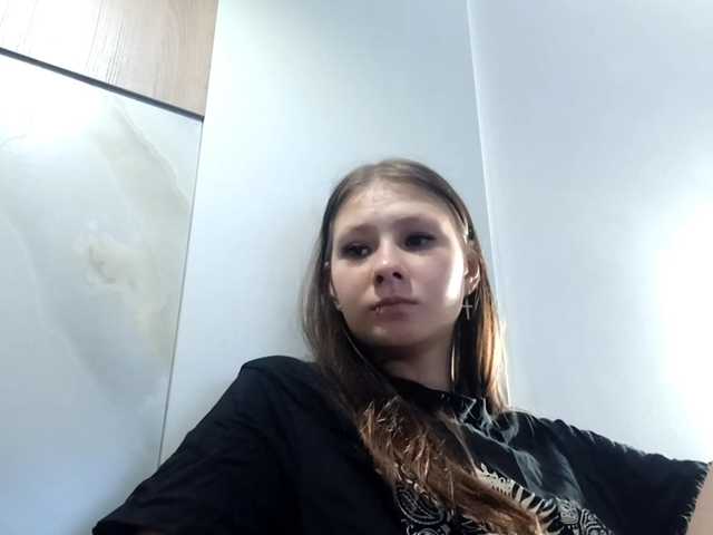 RenitaEckl live cam on BongaCams