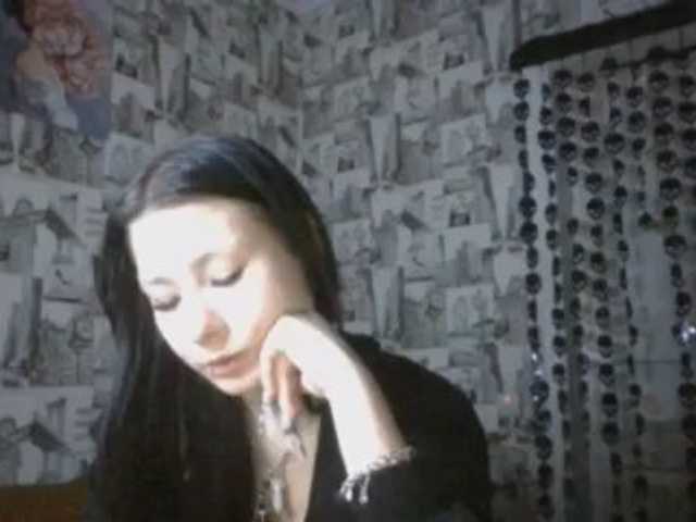 RenitaEckl live cam on BongaCams