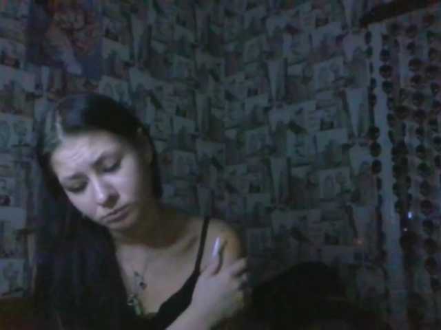 RenitaEckl live cam on BongaCams