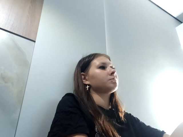 RenitaEckl live cam on BongaCams