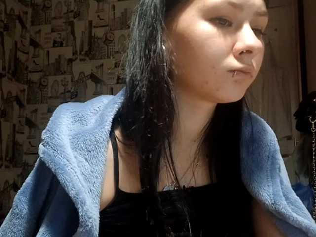 RenitaEckl live cam on BongaCams