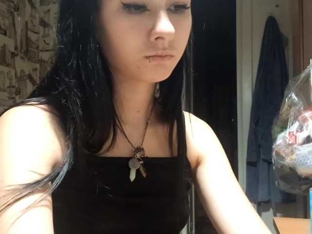 RenitaEckl live cam on BongaCams
