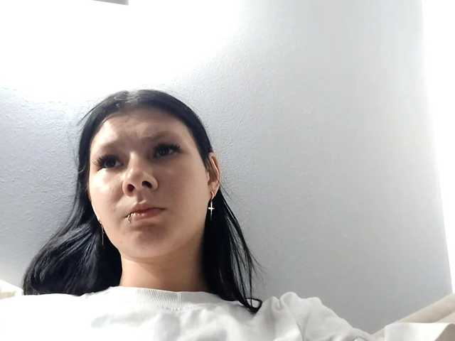 RenitaEckl live cam on BongaCams