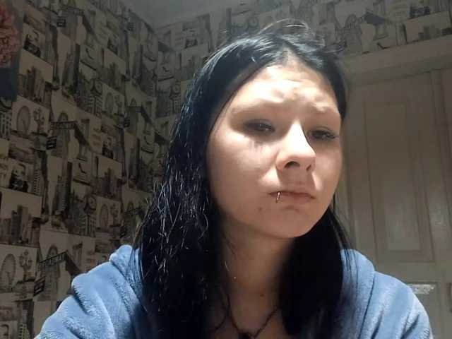 RenitaEckl live cam on BongaCams
