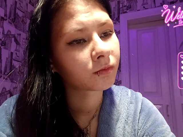 RenitaEckl