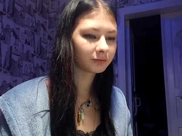 RenitaEckl