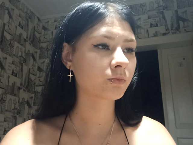 RenitaEckl live cam on BongaCams