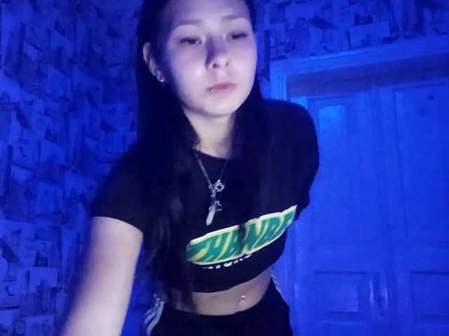 RenitaEckl live cam on BongaCams