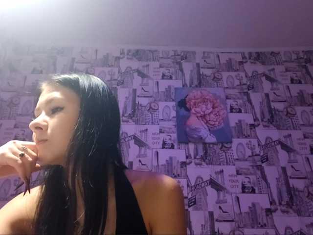 RenitaEckl live cam on BongaCams