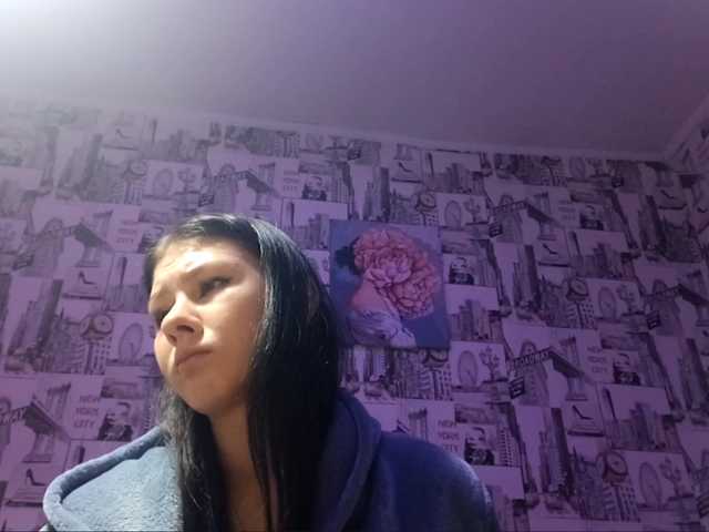 RenitaEckl