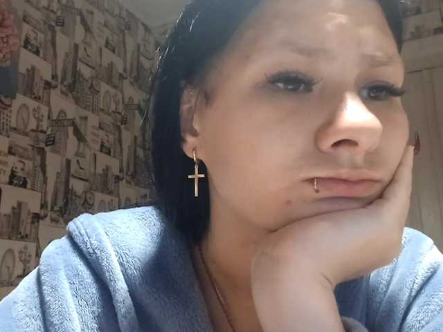 RenitaEckl live webcam show