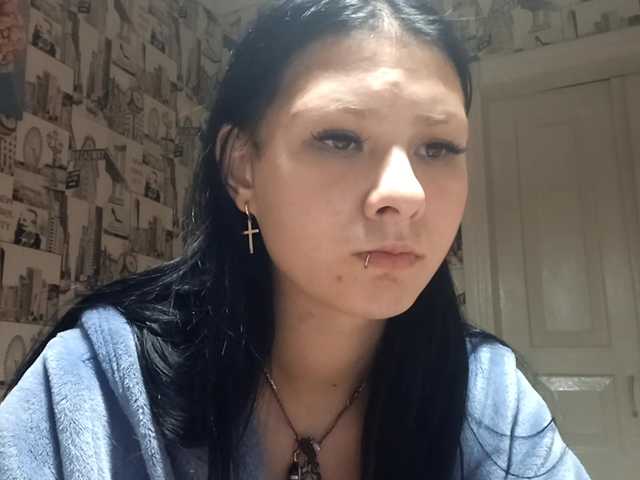RenitaEckl live cam on BongaCams