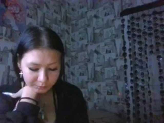 RenitaEckl live cam on BongaCams