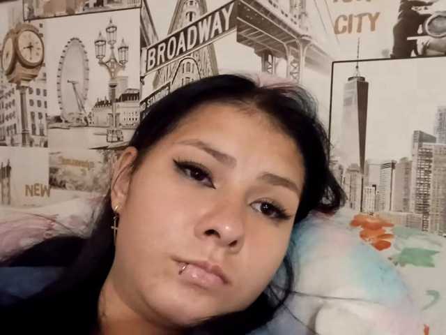 RenitaEckl