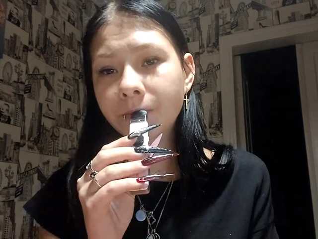 RenitaEckl