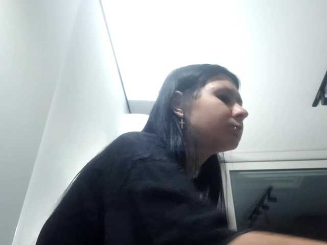 RenitaEckl live cam on BongaCams