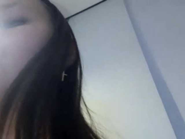 RenitaEckl live cam on BongaCams