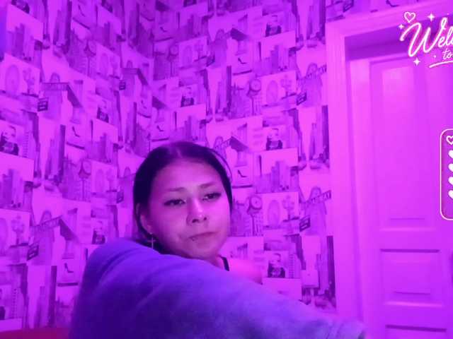 RenitaEckl