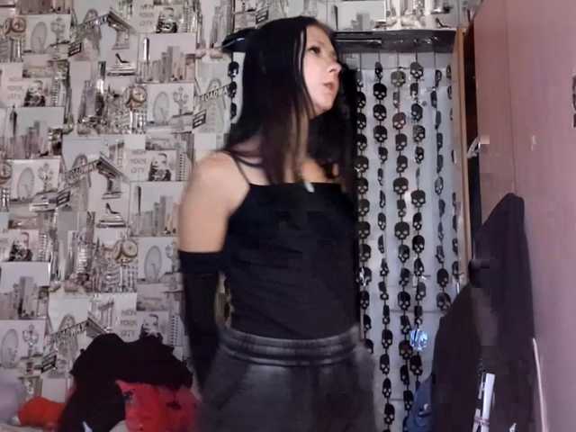 RenitaEckl live cam on BongaCams