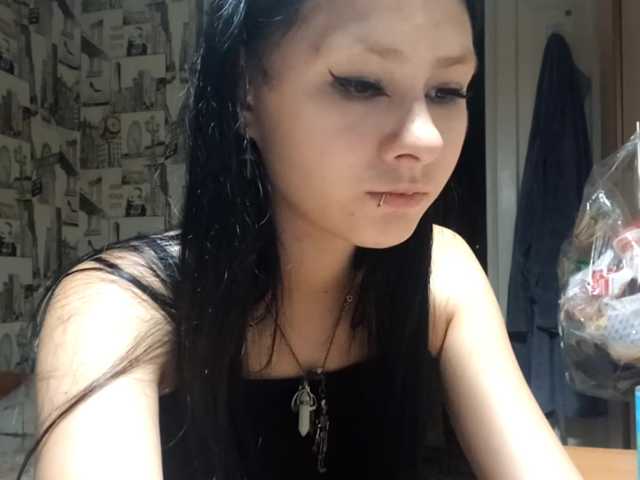 RenitaEckl