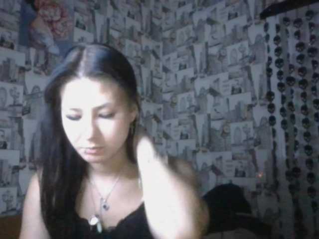 RenitaEckl