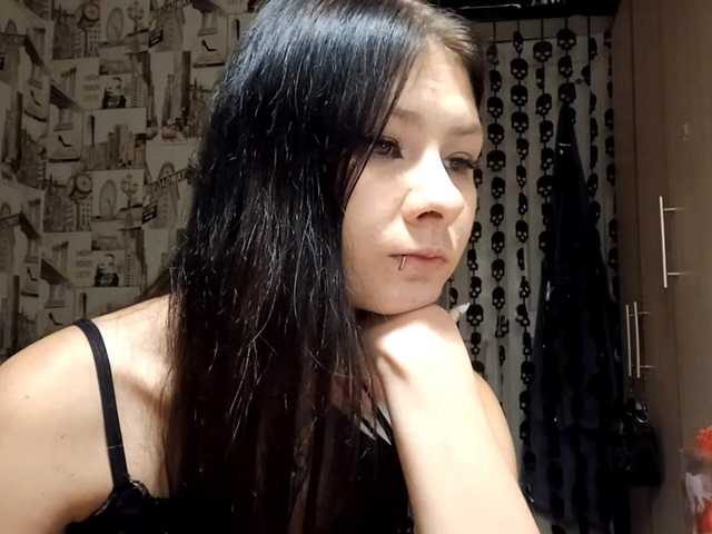 RenitaEckl