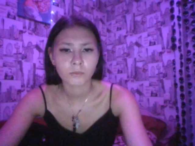 RenitaEckl