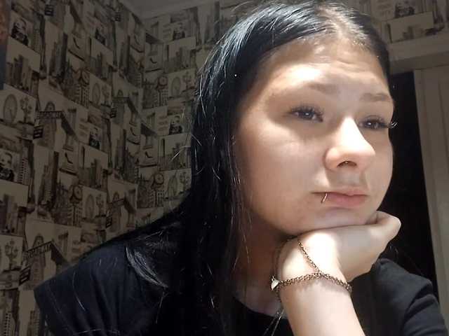 RenitaEckl