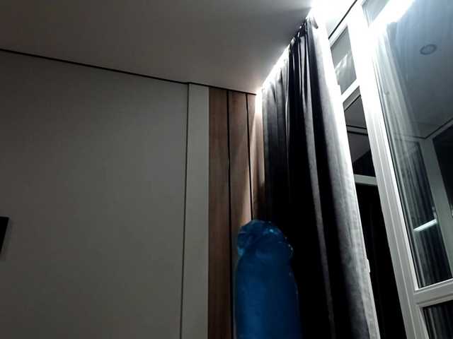 RenitaEckl