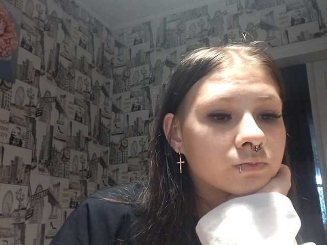 RenitaEckl