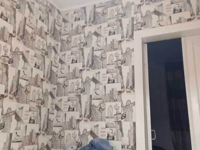 RenitaEckl
