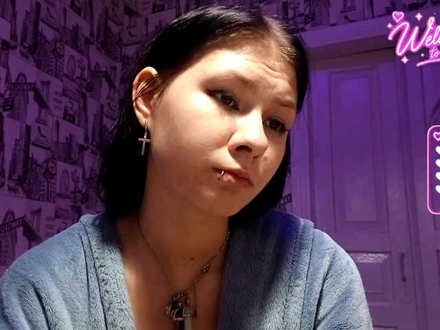 RenitaEckl