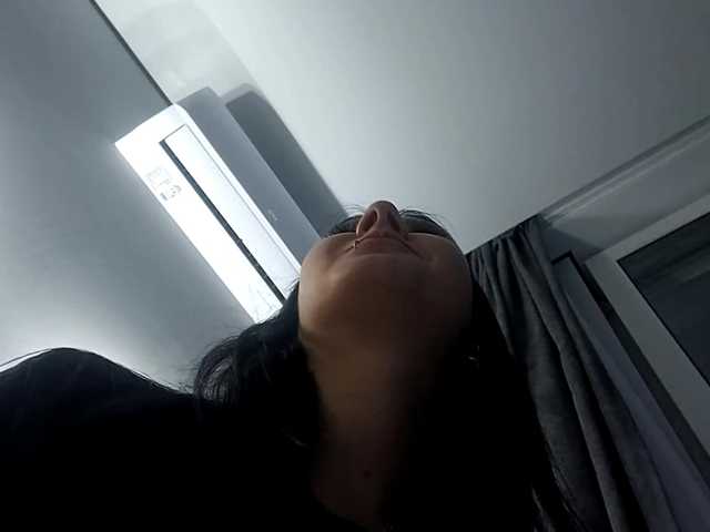 RenitaEckl live cam on BongaCams