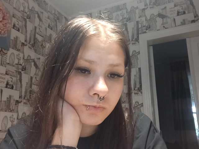 RenitaEckl live cam on BongaCams