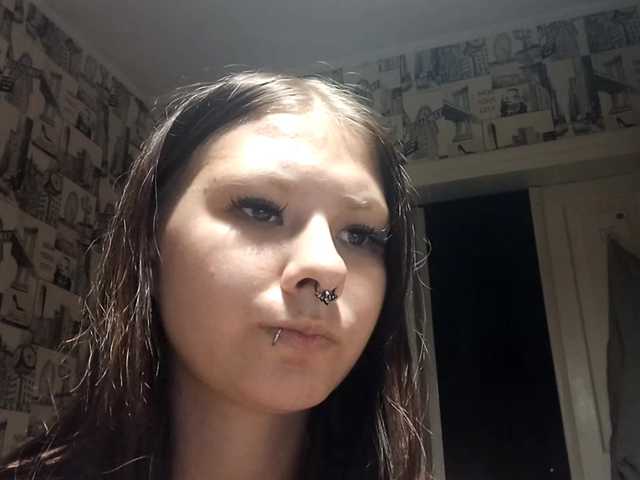 RenitaEckl live cam on BongaCams