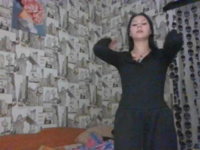 RenitaEckl