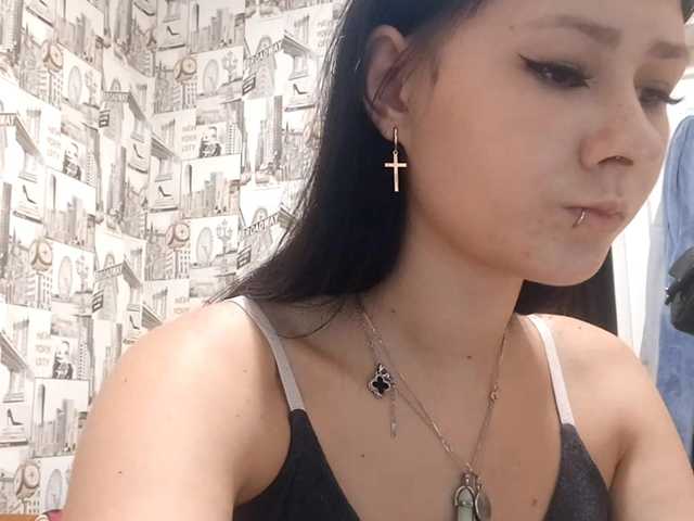 RenitaEckl live cam on BongaCams