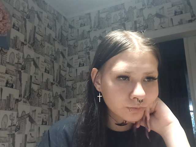 RenitaEckl live cam on BongaCams