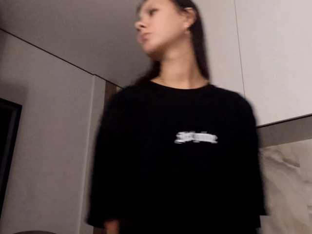RenitaEckl live cam on BongaCams