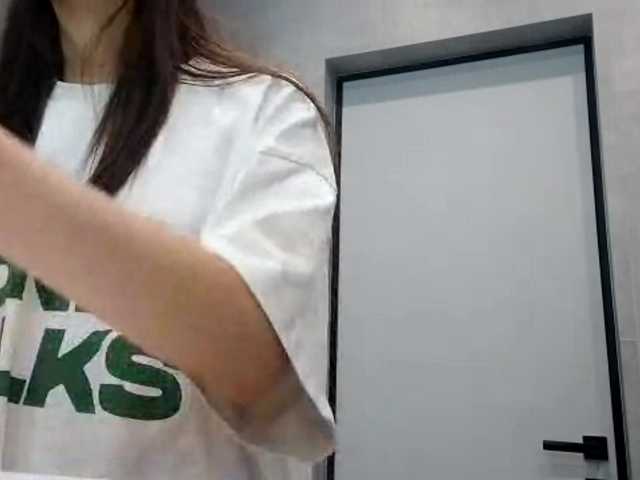 RenitaEckl live cam on BongaCams